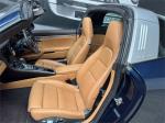 2018 Porsche 911 Targa Targa 4S 991 II MY18