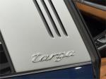 2018 Porsche 911 Targa Targa 4S 991 II MY18
