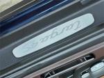 2018 Porsche 911 Targa Targa 4S 991 II MY18