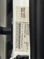 2015 Porsche 911 Coupe GT3 991 MY15