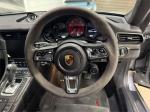 2018 Porsche 911 Coupe Carrera GTS 991 II MY18