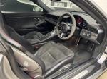 2018 Porsche 911 Coupe Carrera GTS 991 II MY18