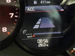 2018 Porsche 911 Coupe Carrera GTS 991 II MY18