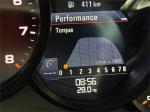2018 Porsche 911 Coupe Carrera GTS 991 II MY18