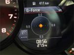 2018 Porsche 911 Coupe Carrera GTS 991 II MY18