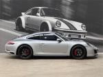 2018 Porsche 911 Coupe Carrera GTS 991 II MY18