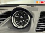 2018 Porsche 911 Coupe Carrera GTS 991 II MY18