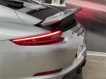 2018 Porsche 911 Coupe Carrera GTS 991 II MY18
