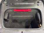 2018 Porsche 911 Coupe Carrera GTS 991 II MY18