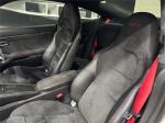 2018 Porsche 911 Coupe Carrera GTS 991 II MY18