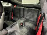 2018 Porsche 911 Coupe Carrera GTS 991 II MY18