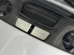 2018 Porsche 911 Coupe Carrera GTS 991 II MY18