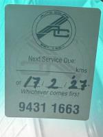 1984 Porsche 930 Coupe Turbo