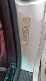 1989 Porsche 930 Coupe