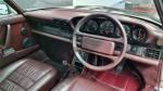 1989 Porsche 930 Coupe