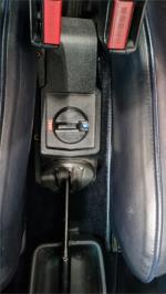 1981 Porsche 930 Coupe Turbo