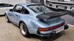 1981 Porsche 930 Coupe Turbo