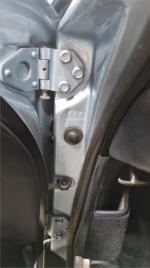 1981 Porsche 930 Coupe Turbo