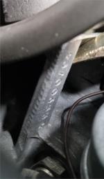 1981 Porsche 930 Coupe Turbo