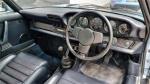 1981 Porsche 930 Coupe Turbo