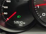 2015 Porsche Boxster Convertible S 981 MY15