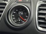 2015 Porsche Boxster Convertible S 981 MY15