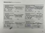 2015 Porsche Boxster Convertible S 981 MY15
