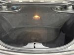 2015 Porsche Boxster Convertible S 981 MY15