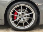 2015 Porsche Boxster Convertible S 981 MY15