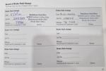 2007 Porsche Boxster Convertible S 987 MY07