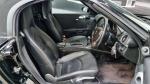 2007 Porsche Boxster Convertible S 987 MY07