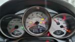 2007 Porsche Boxster Convertible S 987 MY07