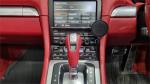 2014 Porsche Boxster Convertible 981