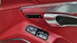 2014 Porsche Boxster Convertible 981
