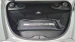 2014 Porsche Boxster Convertible 981