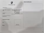 2014 Porsche Boxster Convertible 981