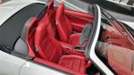 2014 Porsche Boxster Convertible 981
