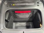 2013 Porsche Boxster Convertible S 981