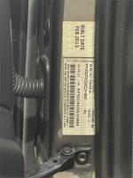 2013 Porsche Boxster Convertible S 981