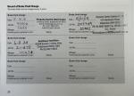 2013 Porsche Boxster Convertible S 981