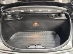 2013 Porsche Boxster Convertible S 981
