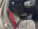 2022 Porsche Cayenne Wagon GTS E3 MY22