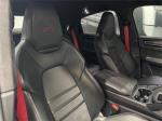 2022 Porsche Cayenne Wagon GTS E3 MY22