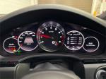 2022 Porsche Cayenne Wagon GTS E3 MY22