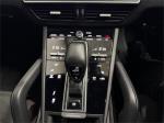 2022 Porsche Cayenne Wagon GTS E3 MY22