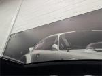 2022 Porsche Cayenne Wagon GTS E3 MY22