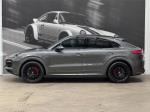 2022 Porsche Cayenne Wagon GTS E3 MY22