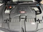 2022 Porsche Cayenne Wagon GTS E3 MY22