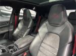 2022 Porsche Cayenne Wagon GTS E3 MY22