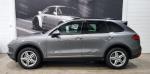 2013 Porsche Cayenne Wagon Diesel 92A MY13